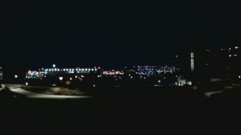 Weather camera view of British School Of Chicago - New campus.