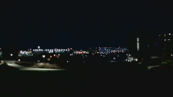 Weather camera view of British School Of Chicago - New campus.