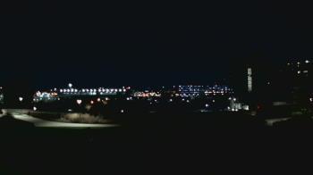 Weather camera view of British School Of Chicago - New campus.