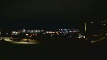 Weather camera view of British School Of Chicago - New campus.