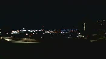 Weather camera view of British School Of Chicago - New campus.