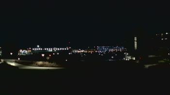 Weather camera view of British School Of Chicago - New campus.