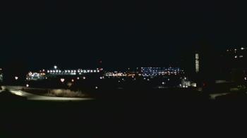 Weather camera view of British School Of Chicago - New campus.