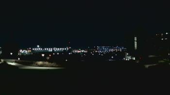 Weather camera view of British School Of Chicago - New campus.