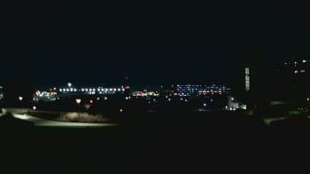 Weather camera view of British School Of Chicago - New campus.