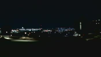 Weather camera view of British School Of Chicago - New campus.