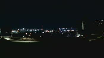 Weather camera view of British School Of Chicago - New campus.