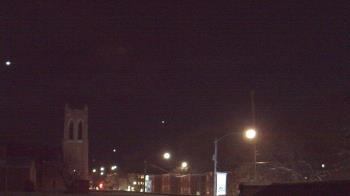 Weather camera view of St Philip Lutheran School.