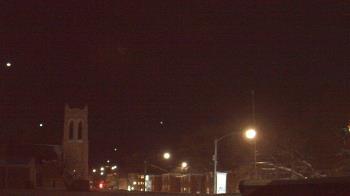 Weather camera view of St Philip Lutheran School.