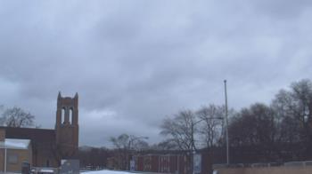 Weather camera view of St Philip Lutheran School.