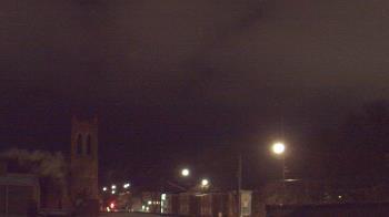 Weather camera view of St Philip Lutheran School.