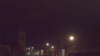 Weather camera view of St Philip Lutheran School.