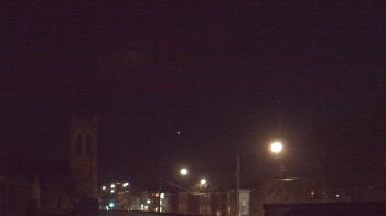 Weather camera view of St Philip Lutheran School.