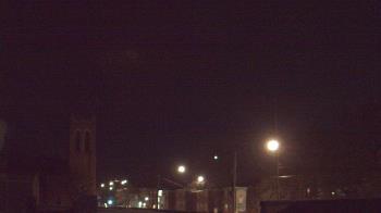 Weather camera view of St Philip Lutheran School.