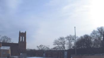 Weather camera view of St Philip Lutheran School.