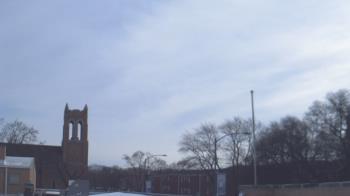 Weather camera view of St Philip Lutheran School.