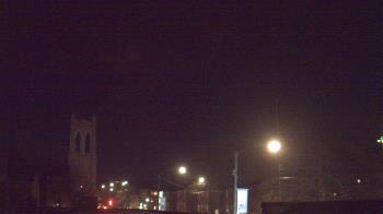 Weather camera view of St Philip Lutheran School.