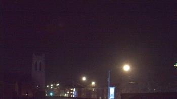 Weather camera view of St Philip Lutheran School.