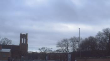 Weather camera view of St Philip Lutheran School.