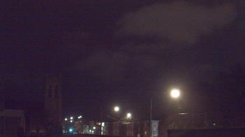 Weather camera view of St Philip Lutheran School.