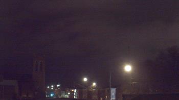 Weather camera view of St Philip Lutheran School.