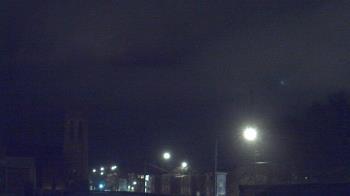 Weather camera view of St Philip Lutheran School.