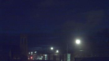 Weather camera view of St Philip Lutheran School.