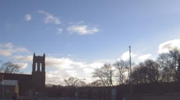 Weather camera view of St Philip Lutheran School.