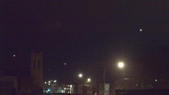 Weather camera view of St Philip Lutheran School.