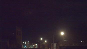 Weather camera view of St Philip Lutheran School.