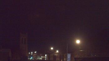 Weather camera view of St Philip Lutheran School.