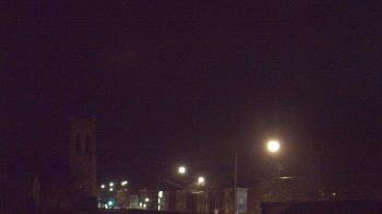 Weather camera view of St Philip Lutheran School.