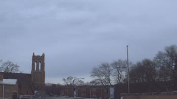 Weather camera view of St Philip Lutheran School.