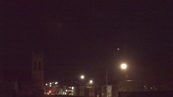 Weather camera view of St Philip Lutheran School.