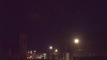 Weather camera view of St Philip Lutheran School.