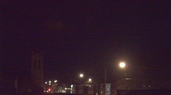 Weather camera view of St Philip Lutheran School.