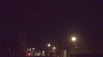 Weather camera view of St Philip Lutheran School.