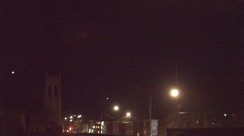 Weather camera view of St Philip Lutheran School.