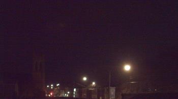 Weather camera view of St Philip Lutheran School.