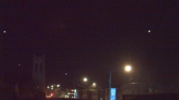 Weather camera view of St Philip Lutheran School.