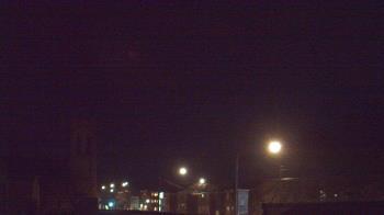 Weather camera view of St Philip Lutheran School.