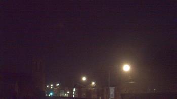 Weather camera view of St Philip Lutheran School.