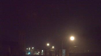 Weather camera view of St Philip Lutheran School.