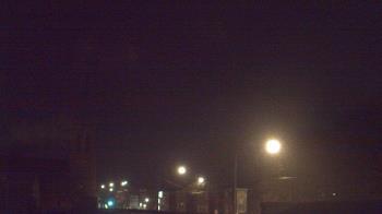 Weather camera view of St Philip Lutheran School.