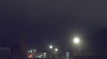 Weather camera view of St Philip Lutheran School.