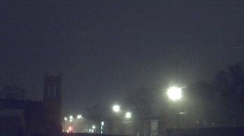 Weather camera view of St Philip Lutheran School.