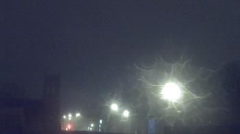 Weather camera view of St Philip Lutheran School.