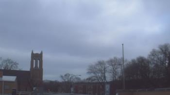 Weather camera view of St Philip Lutheran School.