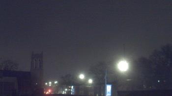 Weather camera view of St Philip Lutheran School.