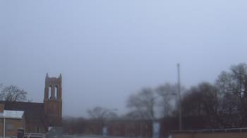 Weather camera view of St Philip Lutheran School.